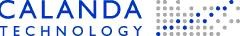 Calanda Technology AG