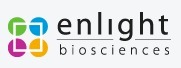 Enlight Biosciences LLC