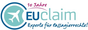 EUclaim