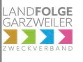 Zweckverband LANDFOLGE Garzweiler