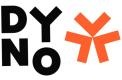DYNO GmbH