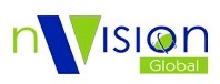 nVision Global Technology Solutions, Inc.