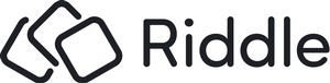 Riddle Technologies AG