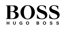 HUGO BOSS PARFUMS