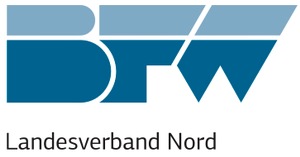 BFW Landesverband Nord