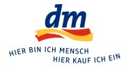 dm drogerie markt GmbH