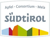 Südtiroler Apfelkonsortium