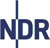 NDR Rundfunkrat/NDR Verwaltungsrat