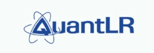 QuantLR