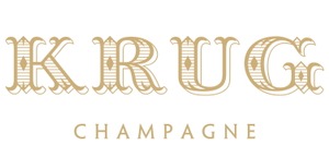 KRUG CHAMPAGNE