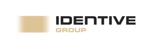 Identive Group Inc.