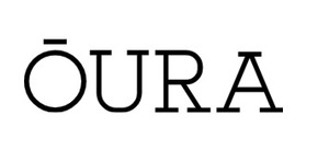 Oura Health Ltd.