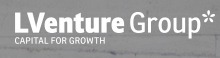 LVenture Group