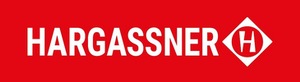 Hargassner Ges mbH