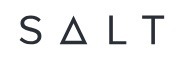 SALT Lending Holdings, Inc.