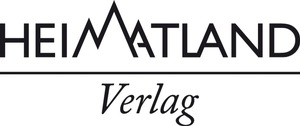Heimatland Verlag AG