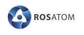 Rusatom International Network Communications Department