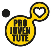 Pro Juventute