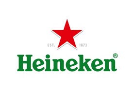 Heineken Deutschland GmbH