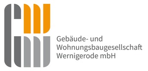 Gebäude- und Wohnungsbaugesellschaft Wernigerode mbH