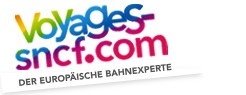 Voyages-sncf Suisse Sàrl