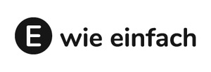 E WIE EINFACH GmbH