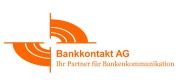 Bankkontakt AG
