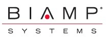 Biamp Systems