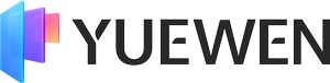 Yuewen Group