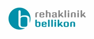 Rehaklinik Bellikon