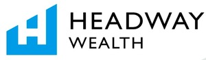 Headway Wealth