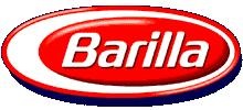 Barilla