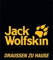 JACK WOLFSKIN Ausrüstung für Draussen GmbH & Co. KGaA