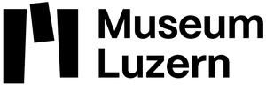 Museum Luzern