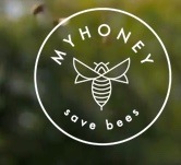 MyHONEY BIO-Imkerei