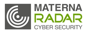 RadarServices Smart IT-Security GmbH