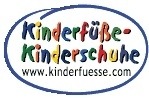 kinderfuesse.com