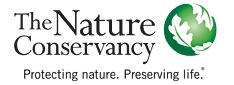 The Nature Conservancy