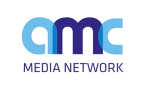 AMC MEDIA NETWORK GmbH & Co. KG