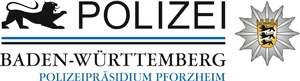 Polizeipräsidium Pforzheim