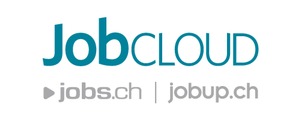 JobCloud AG