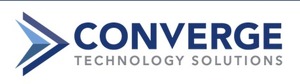 Converge Technology Solutions Corp.