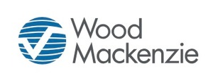 Wood Mackenzie