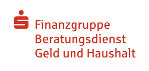 Geld und Haushalt - Beratungsdienst der Sparkassen-Finanzgruppe