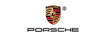 Porsche Schweiz AG