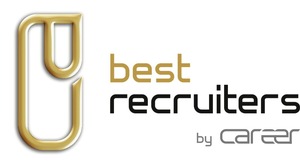 BEST RECRUITERS