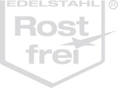 Warenzeichenverband Edelstahl Rostfrei e.V.