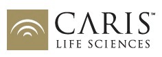 Caris Life Sciences