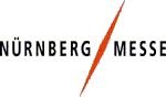 NürnbergMesse GmbH