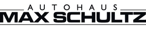 Max Schultz Automobile GmbH & Co. KG